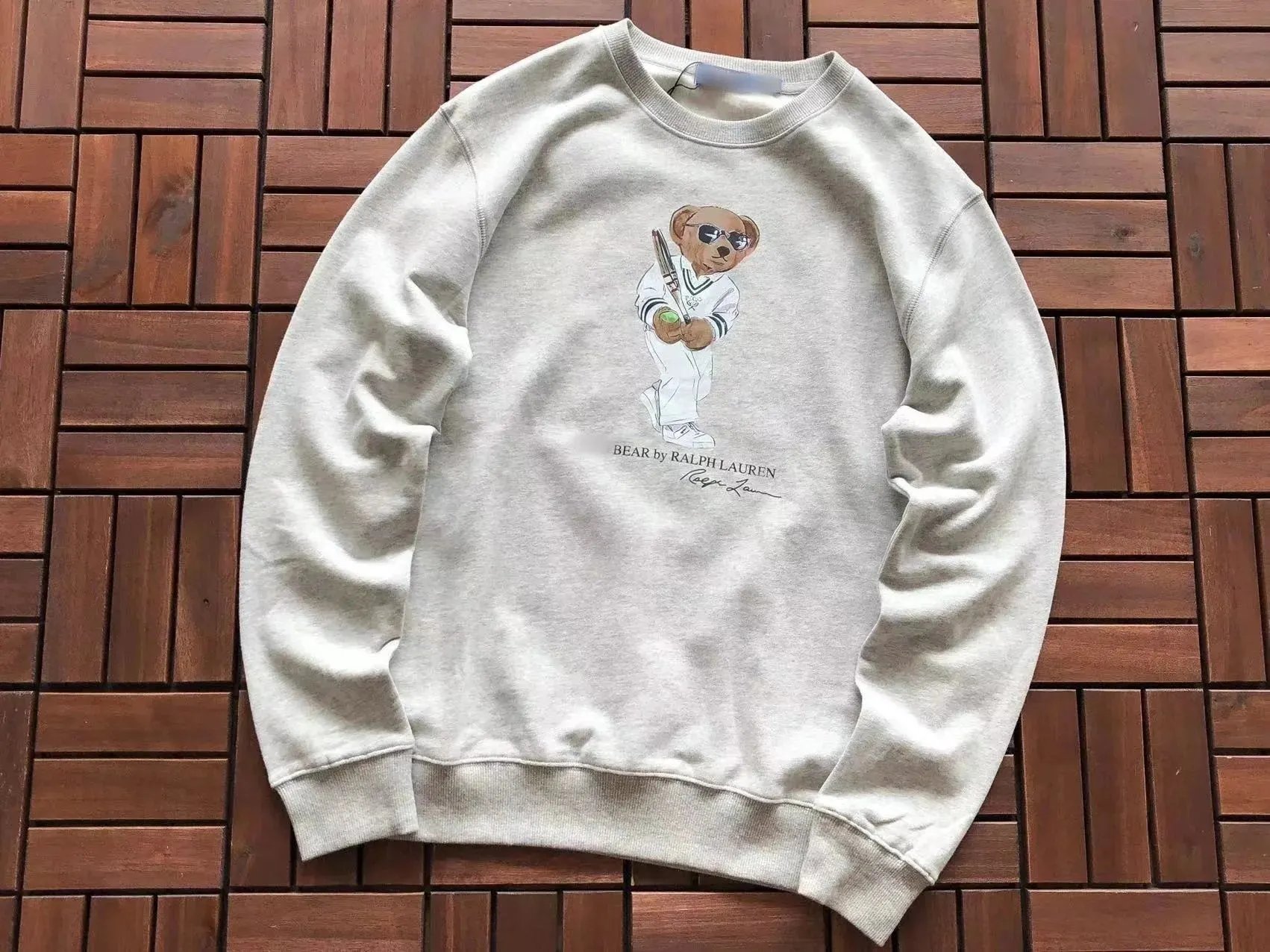 Product view 14