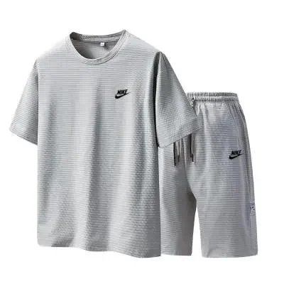 Product view 33