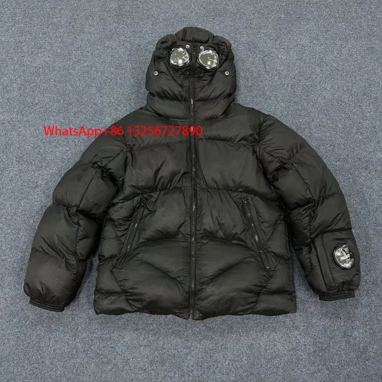 Product view 12