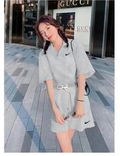 Product view 30