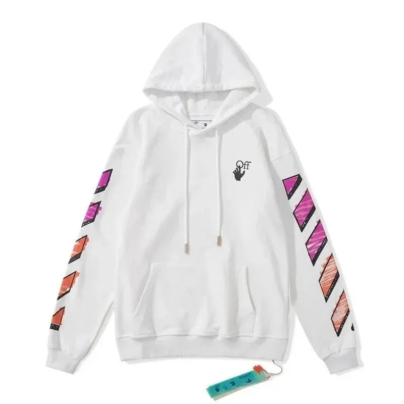 Product view 18