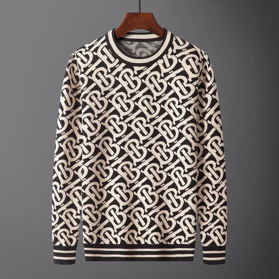 Product view 39