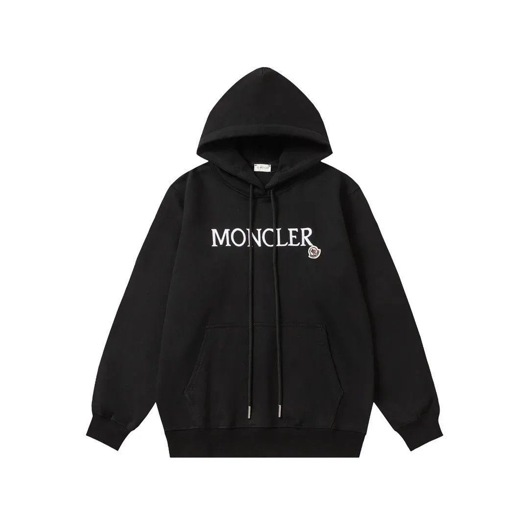 Product view 15