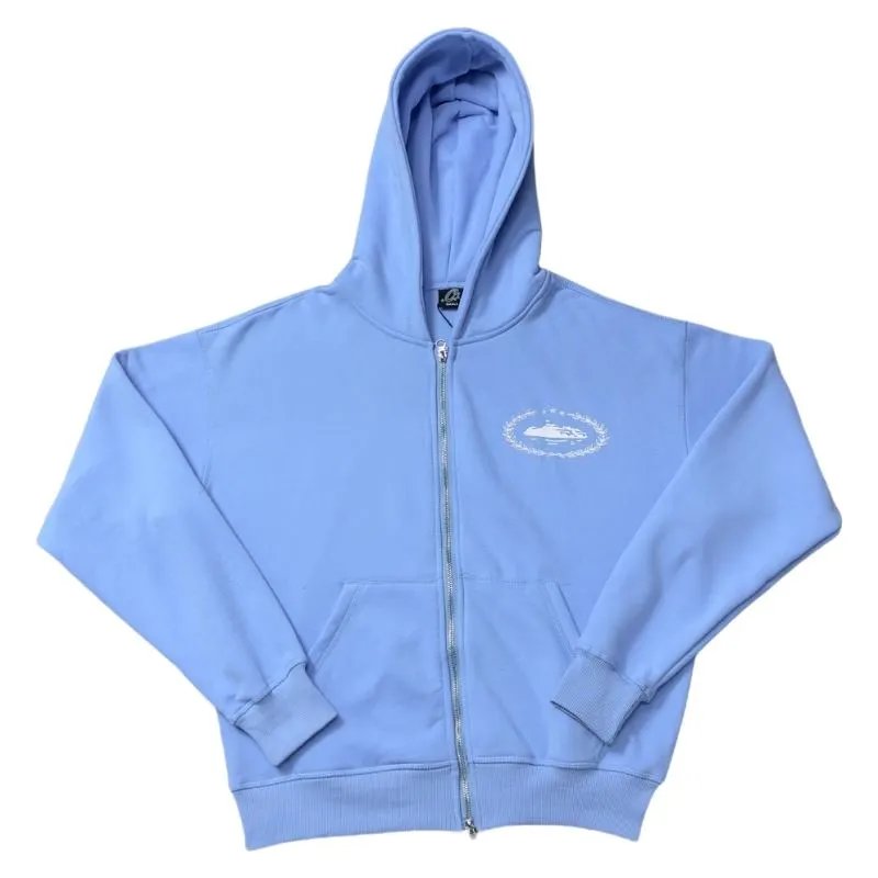 Product view 22