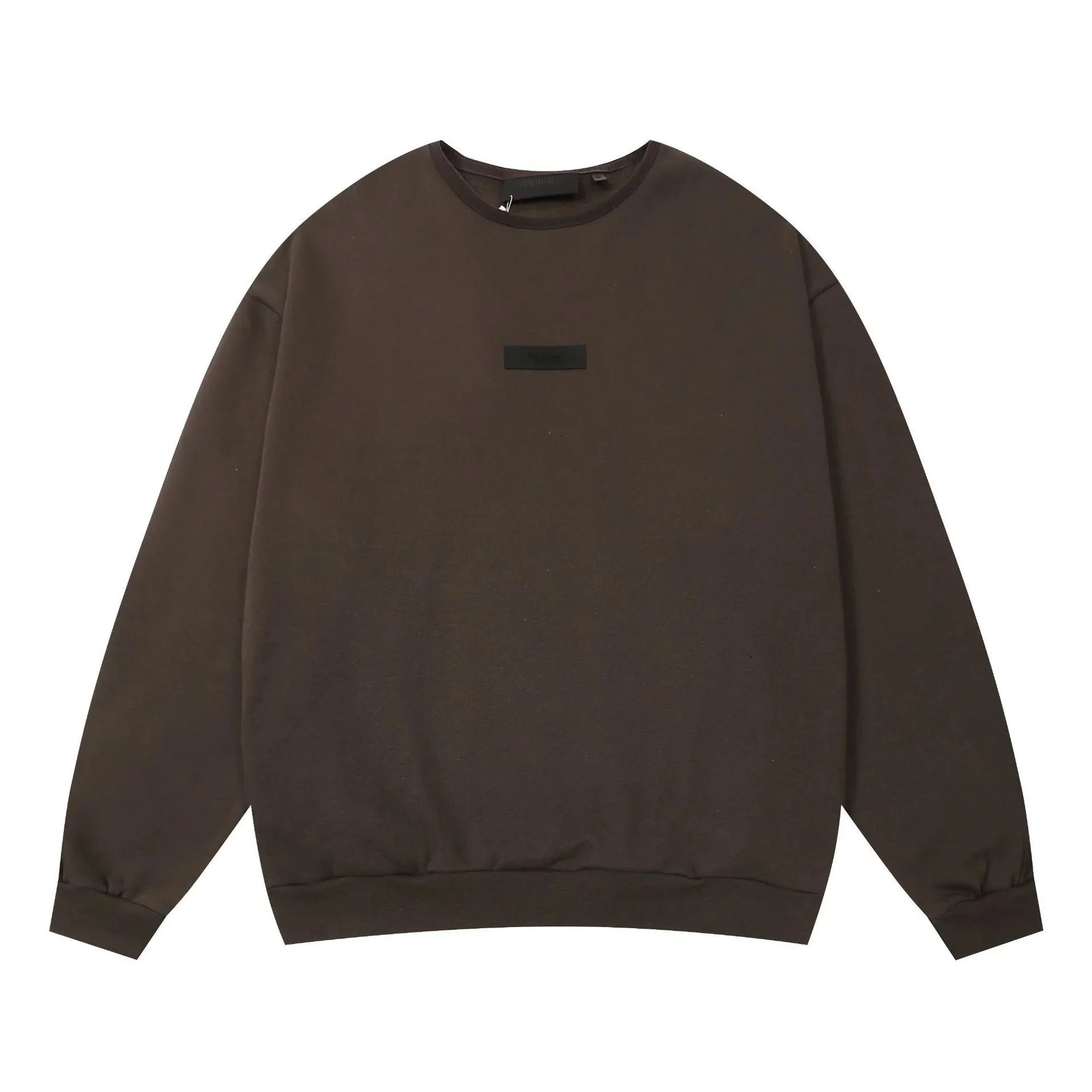 Product view 39