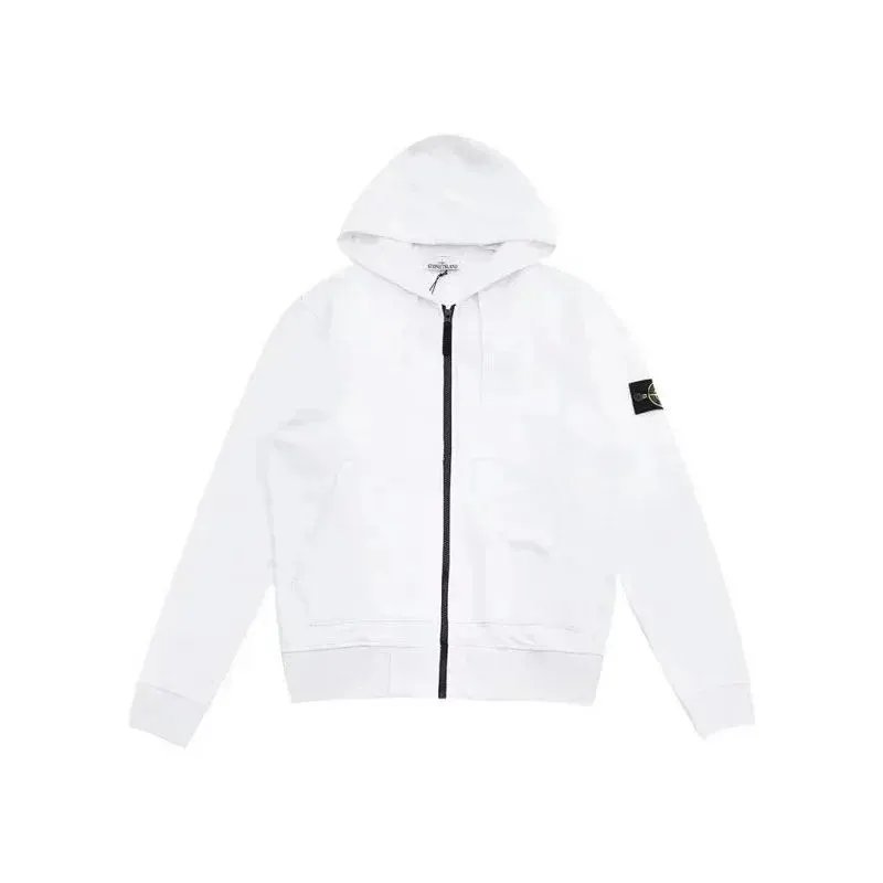 Product view 9