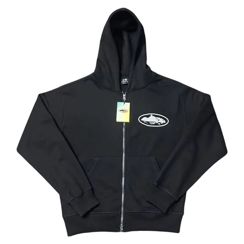 Product view 24