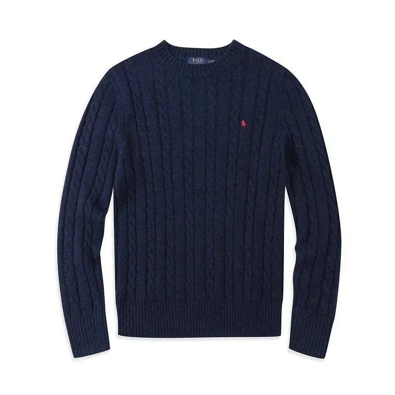 Product view 28