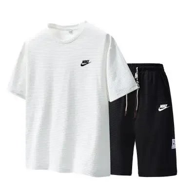Product view 32