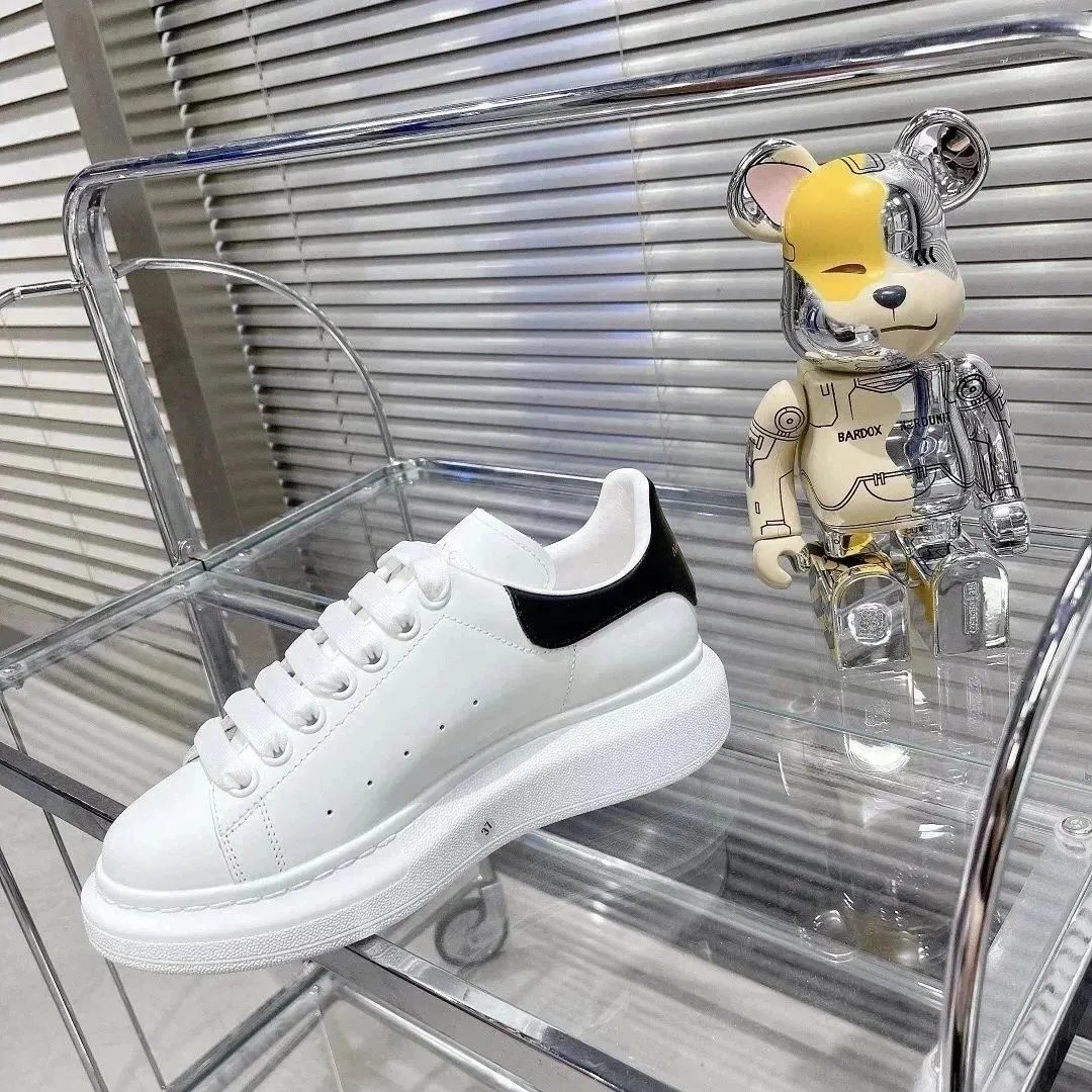 Product view 11