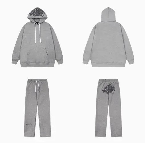 Product view 6