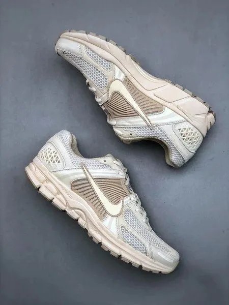 Product view 9