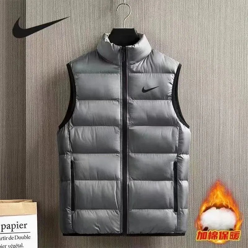 Product view 25
