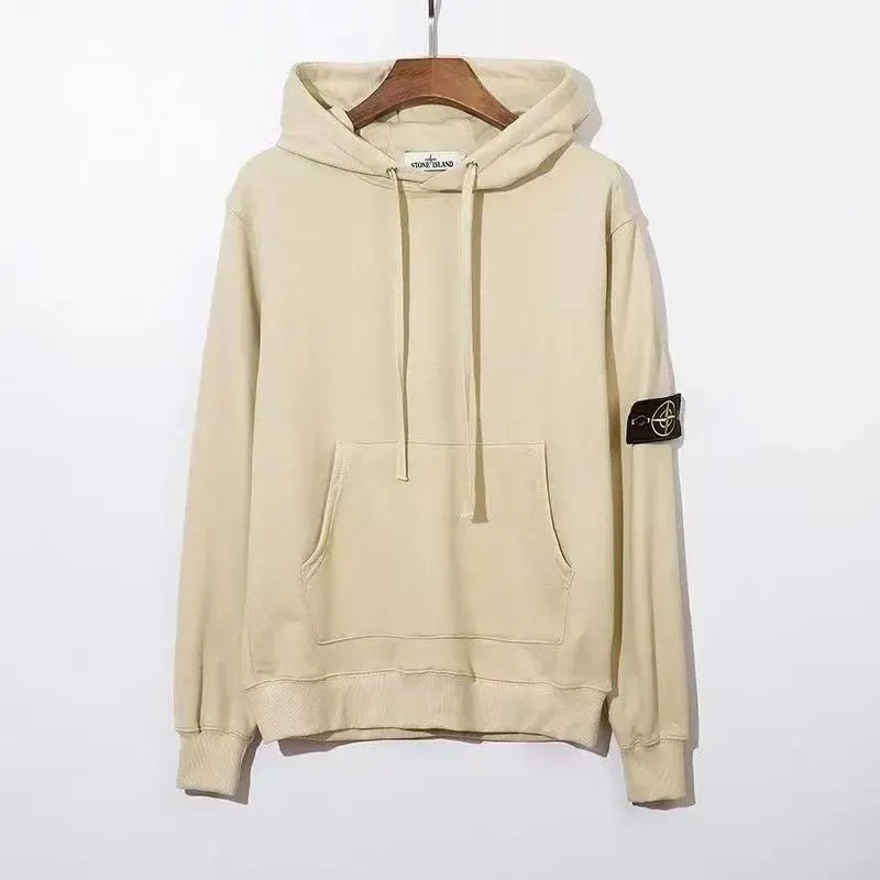 Product view 37