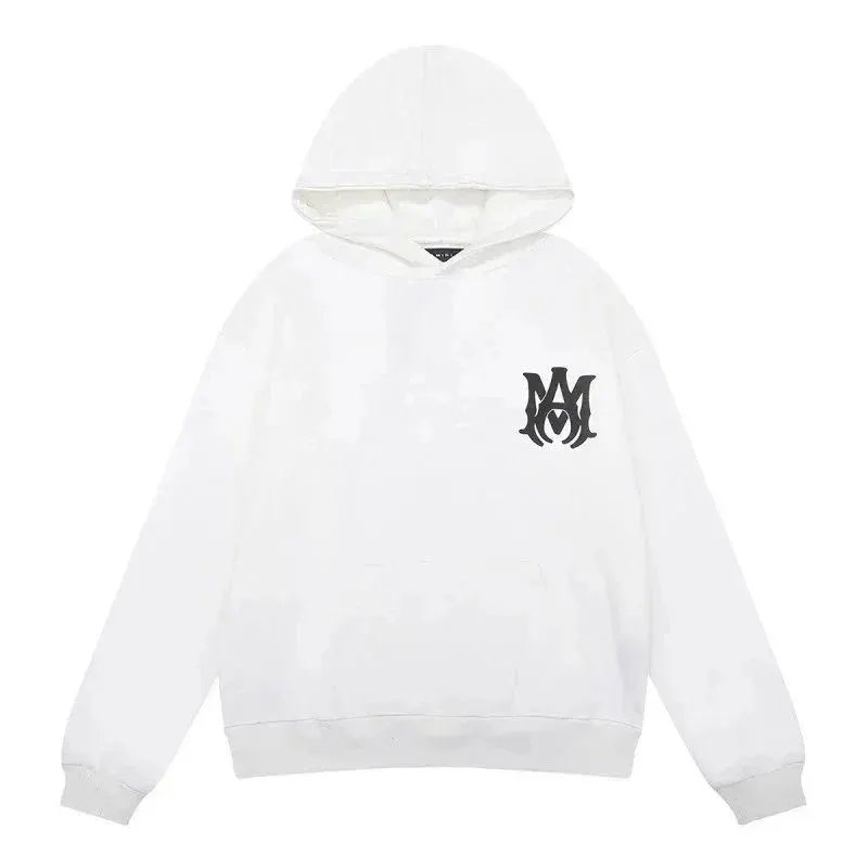 Product view 13