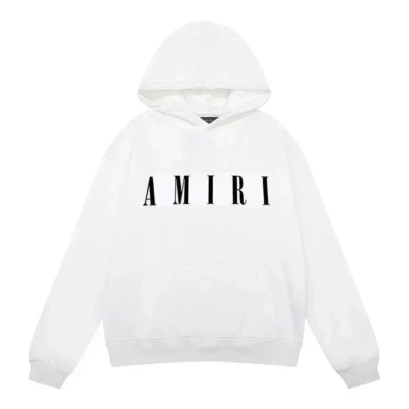 Product view 23