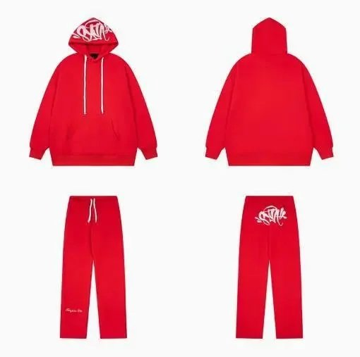 Product view 9