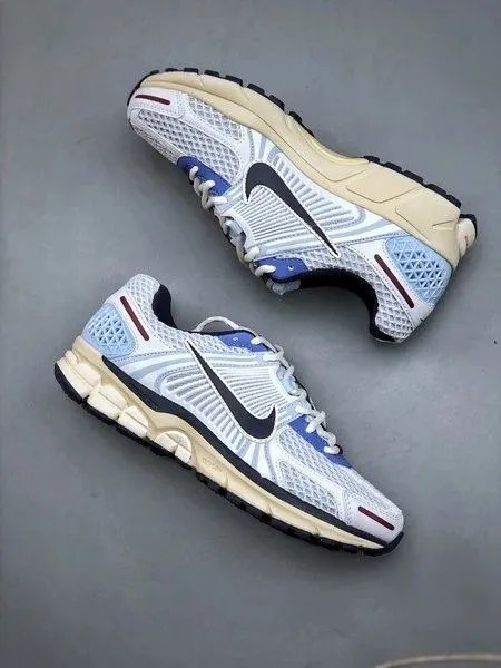 Product view 19