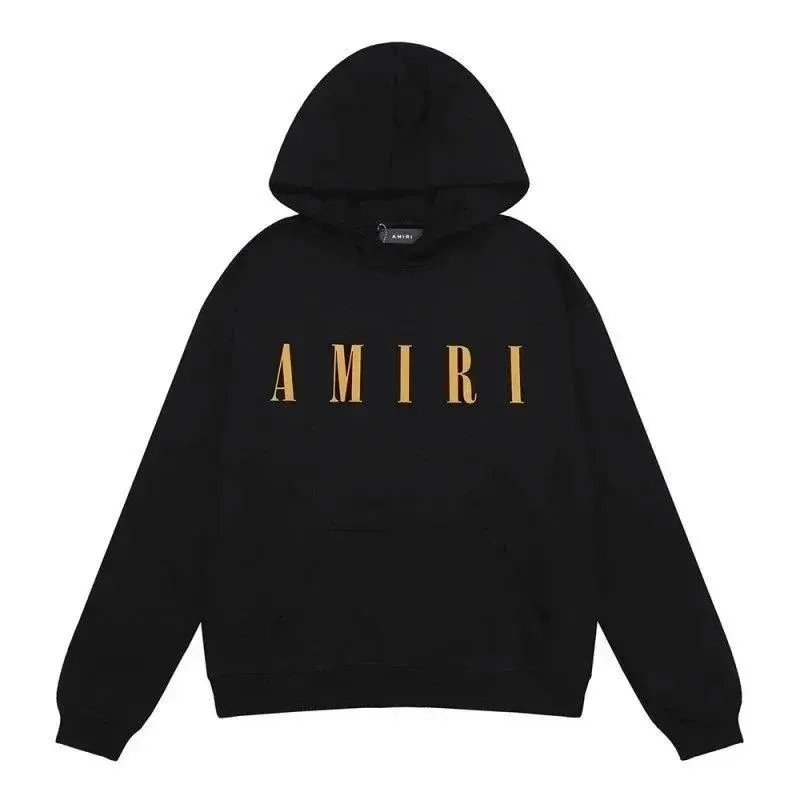 Product view 22