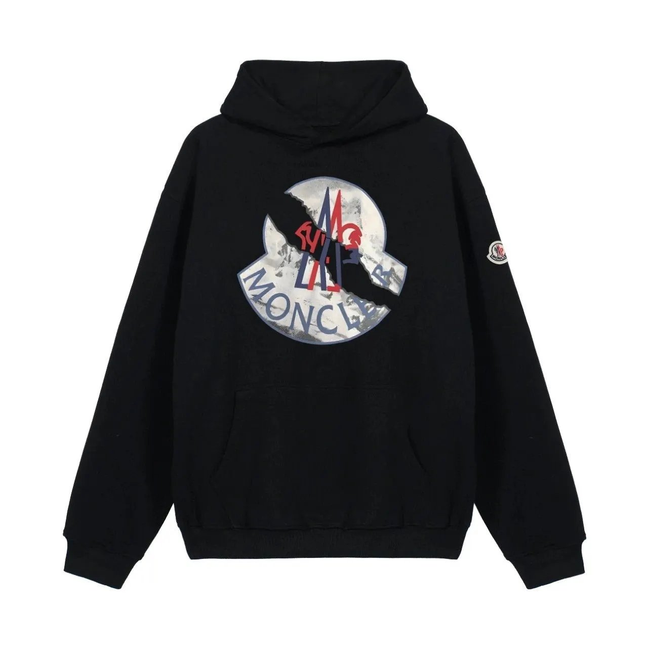 Product view 25