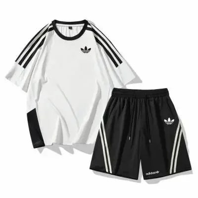 Product view 19
