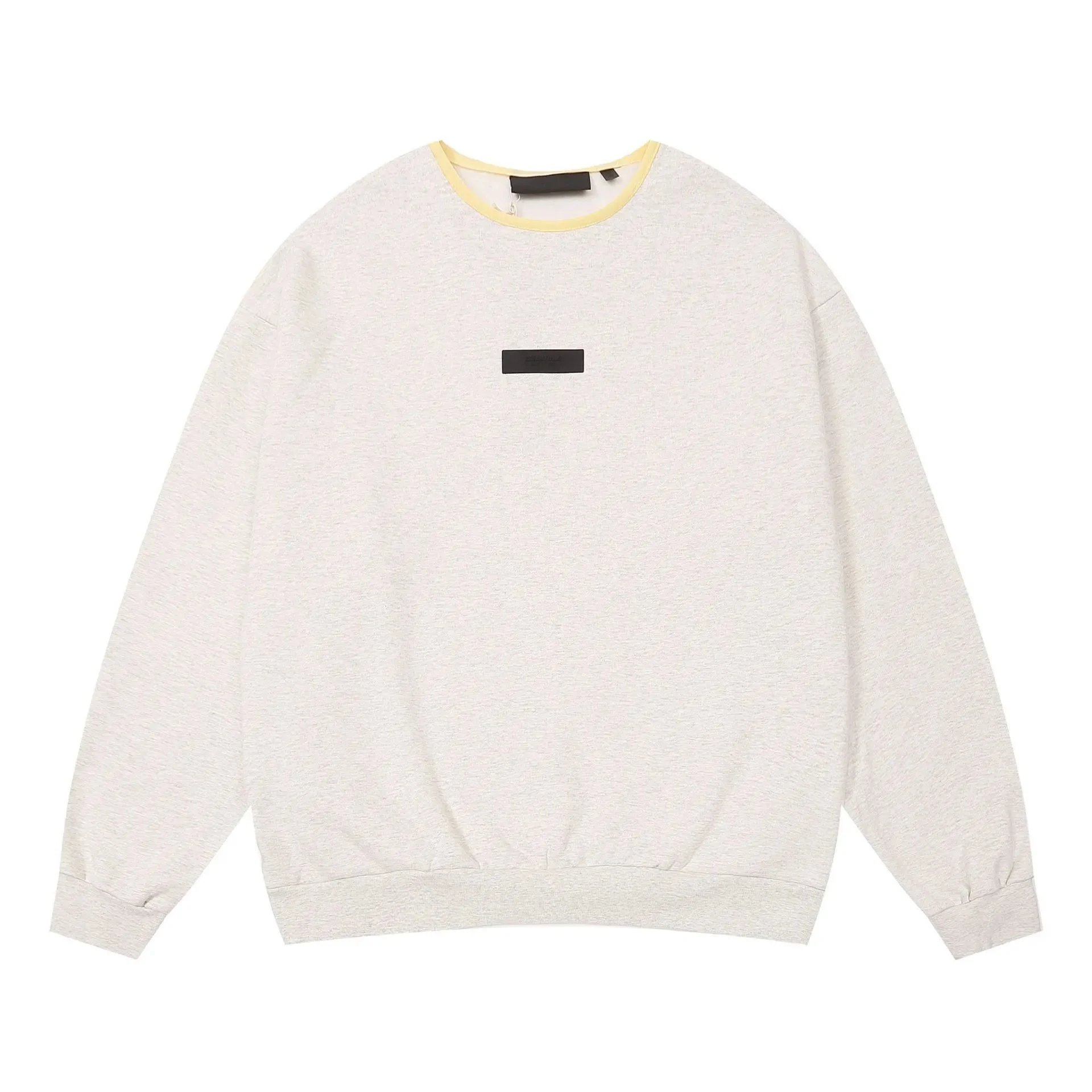 Product view 40