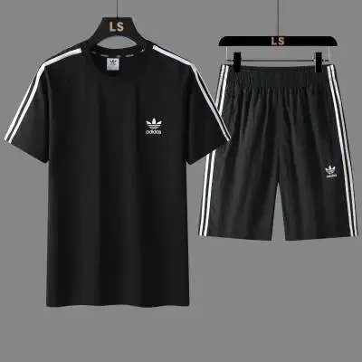Product view 7