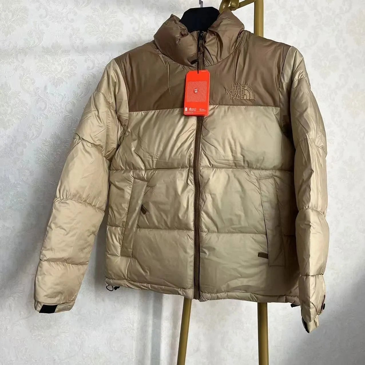 Product view 8