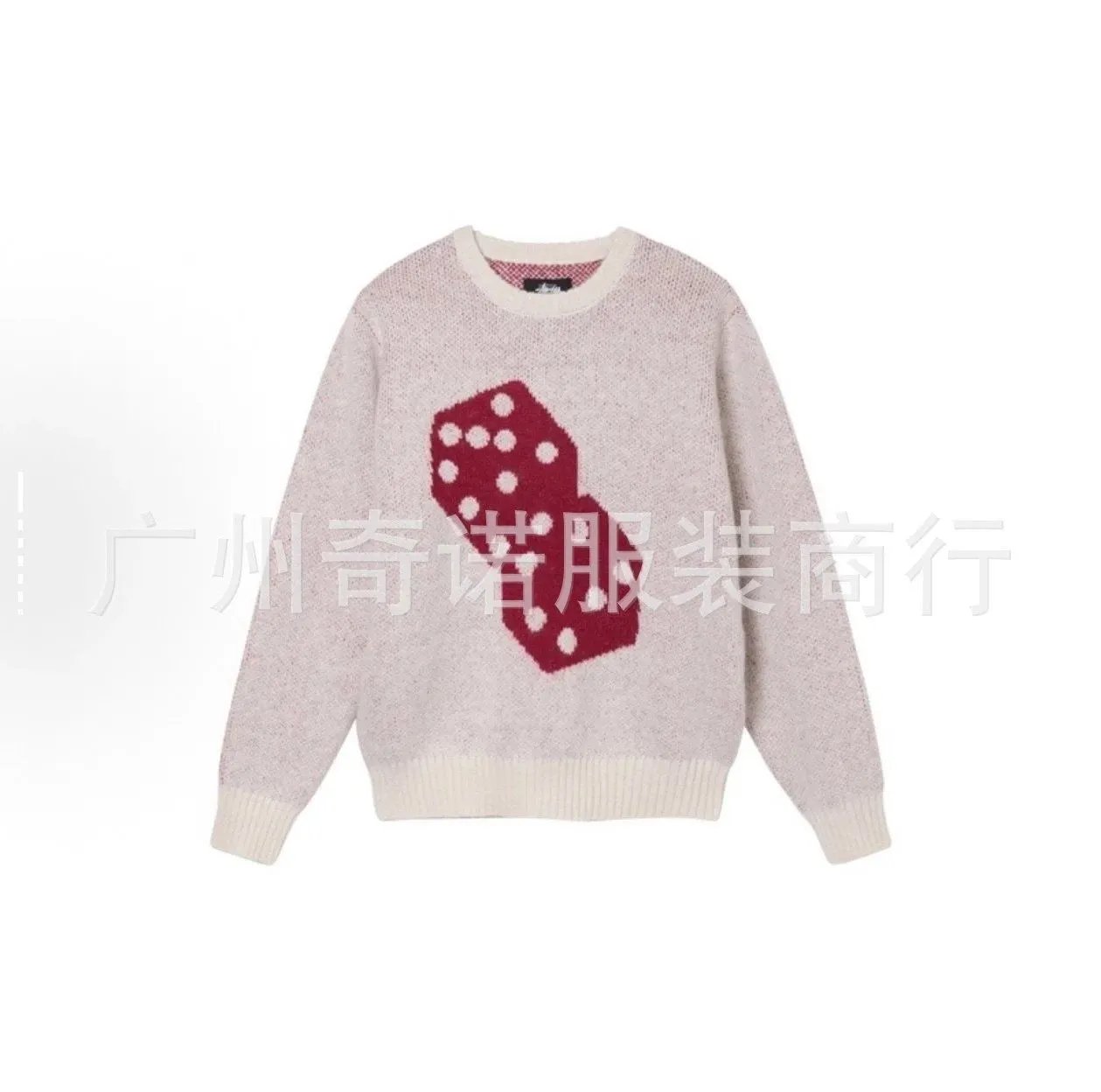 Product view 14