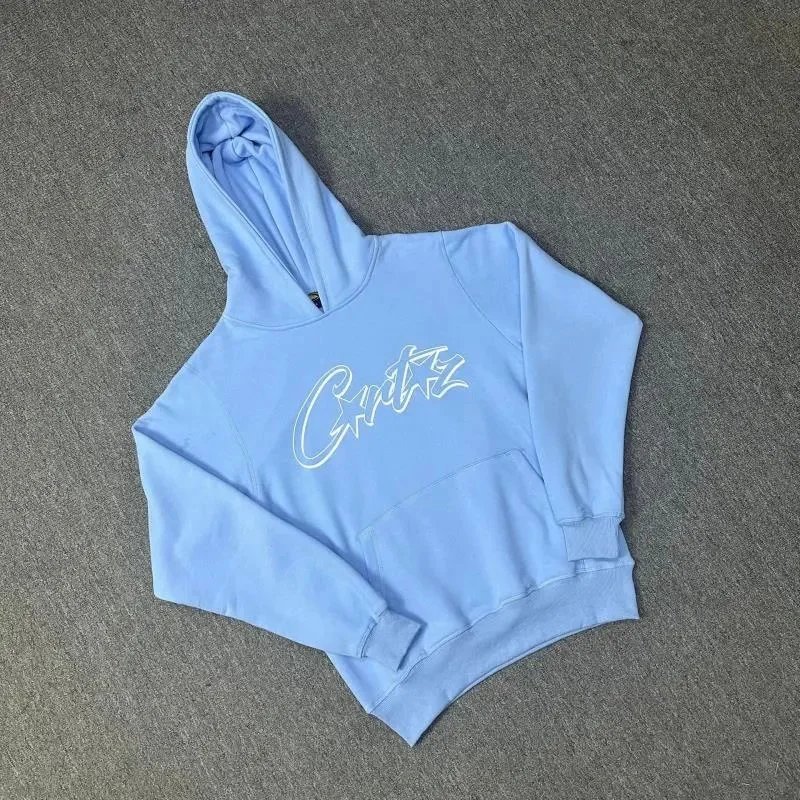 Product view 16