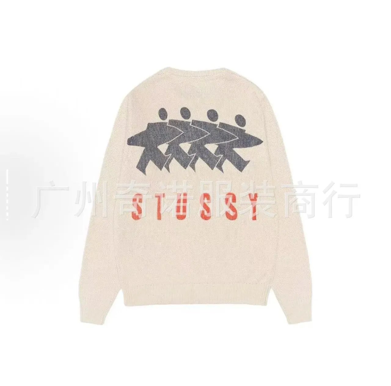 Product view 19