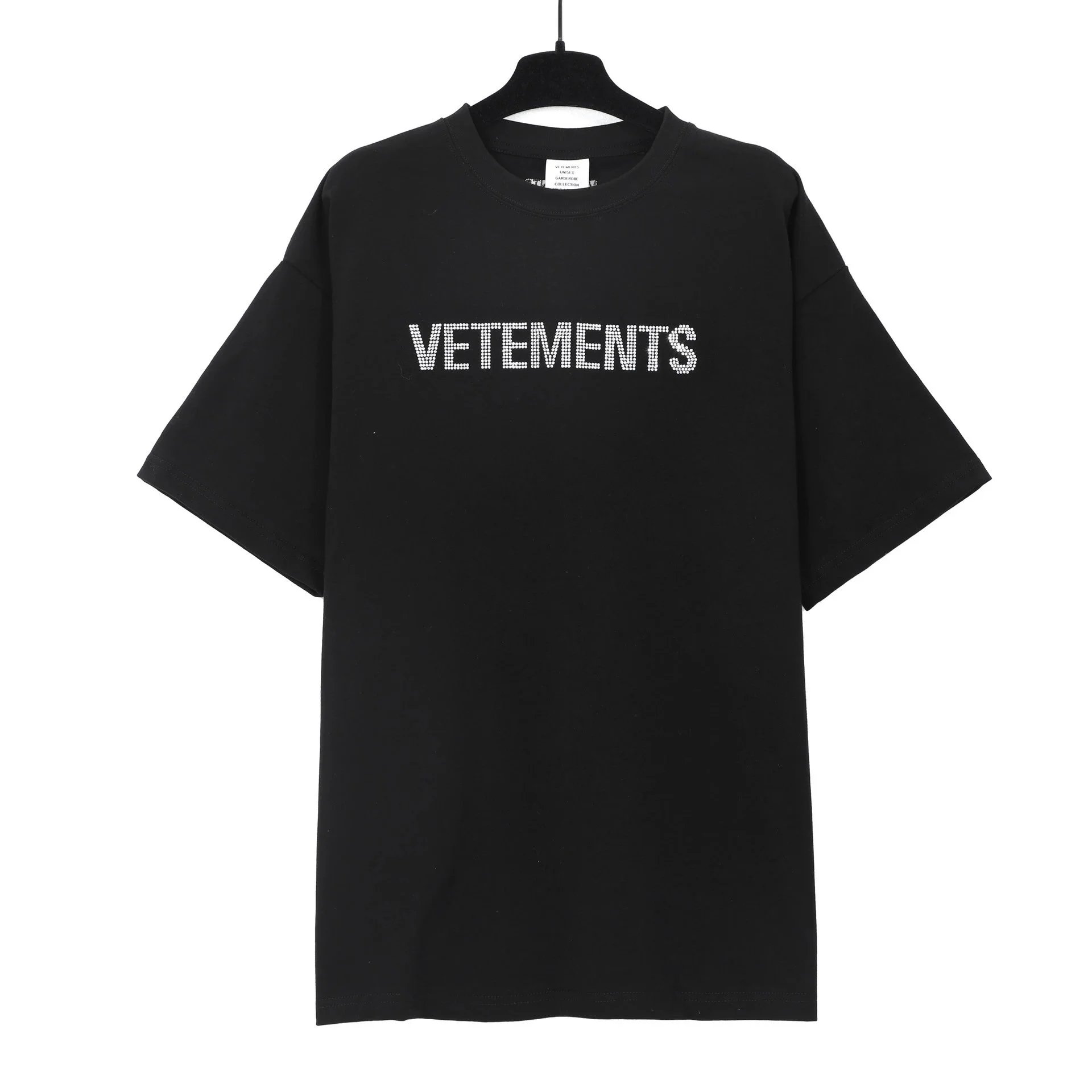 Product view 40