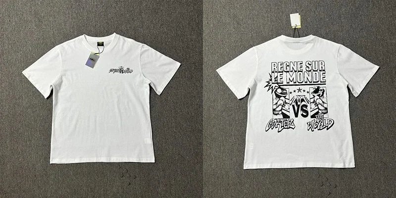 Product view 6
