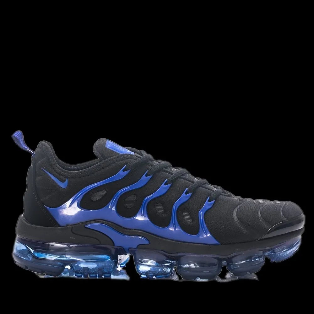 Product view 11