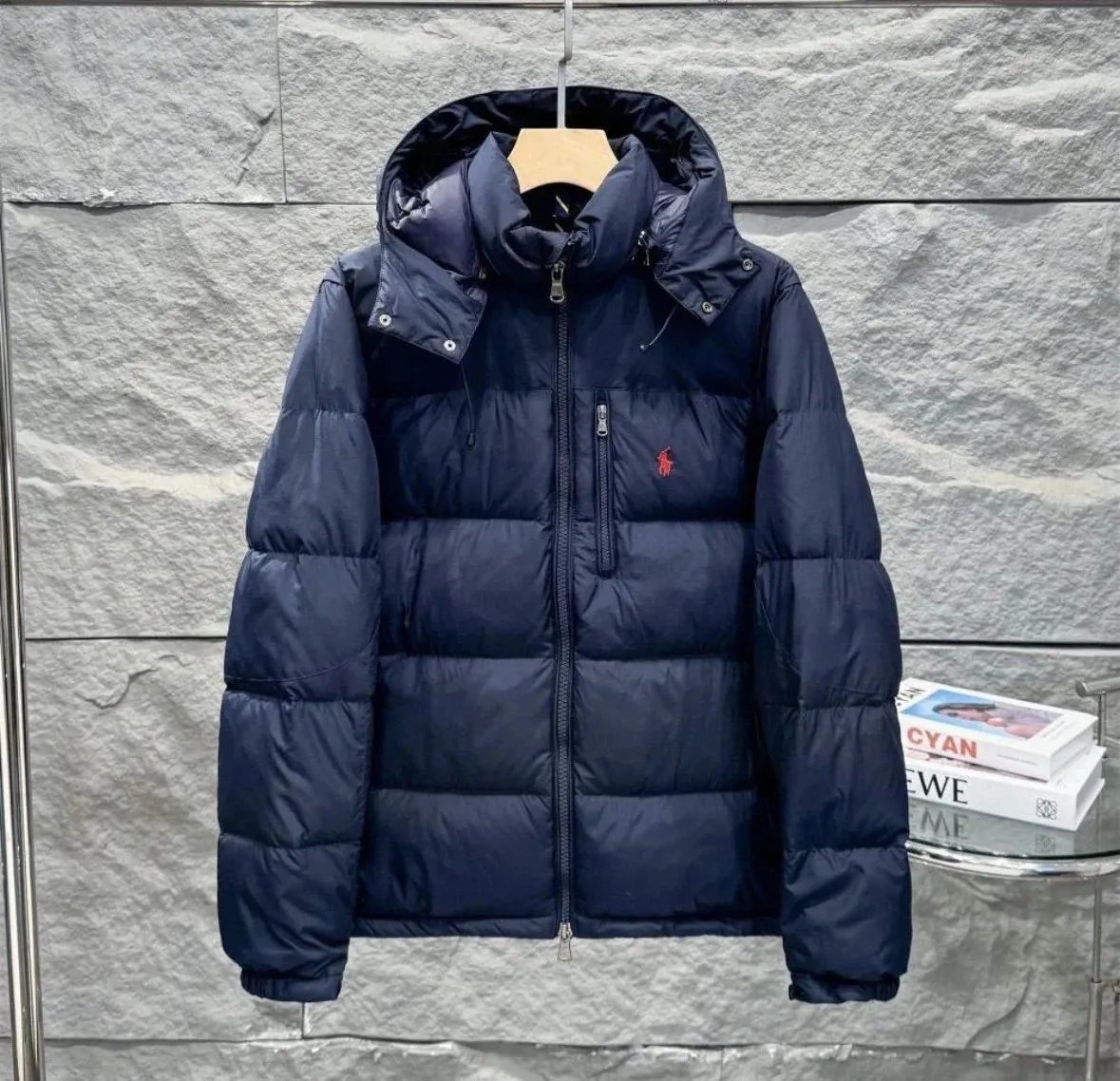 Product view 28