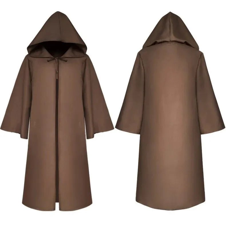 Product view 18