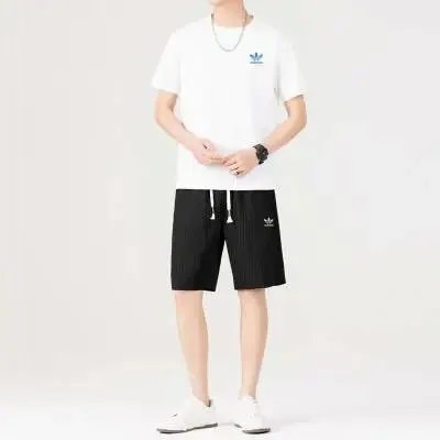 Product view 37