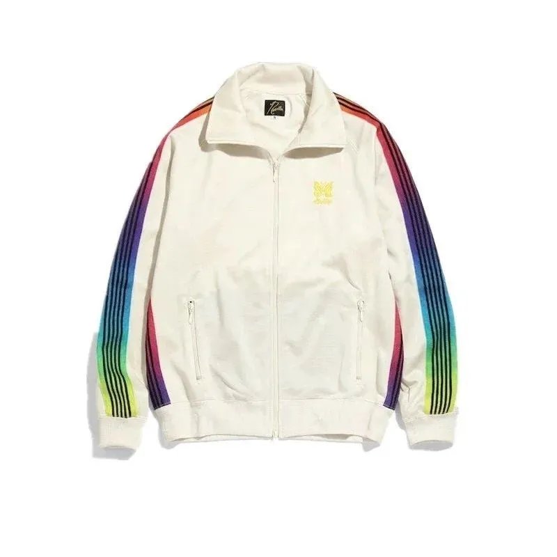 Product view 18