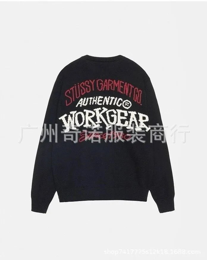 Product view 27