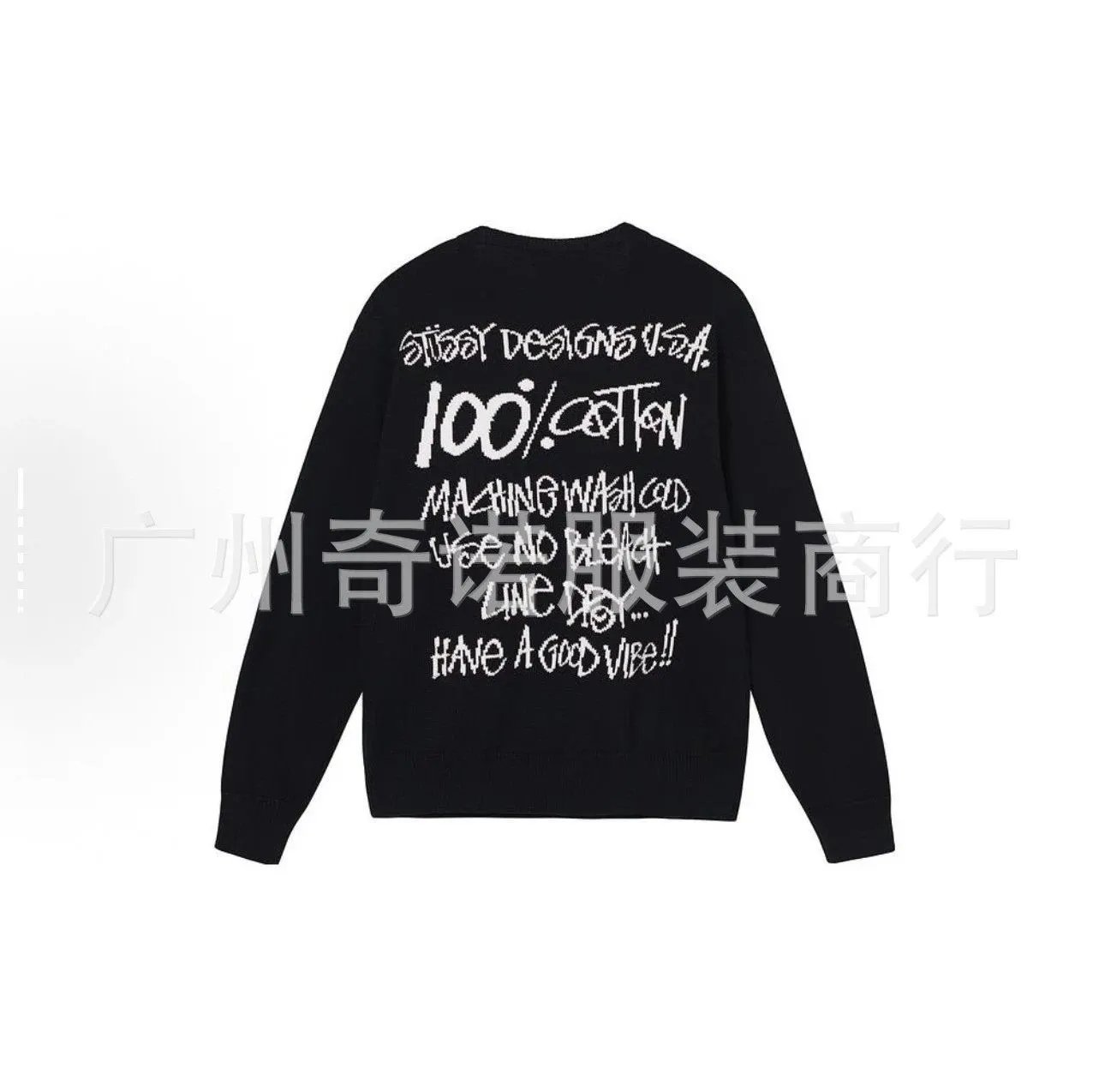 Product view 32