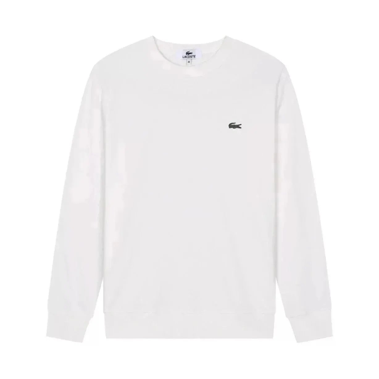 Product view 11