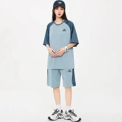 AD2513蓝色