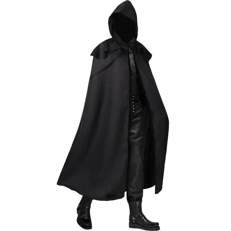 Product view 25