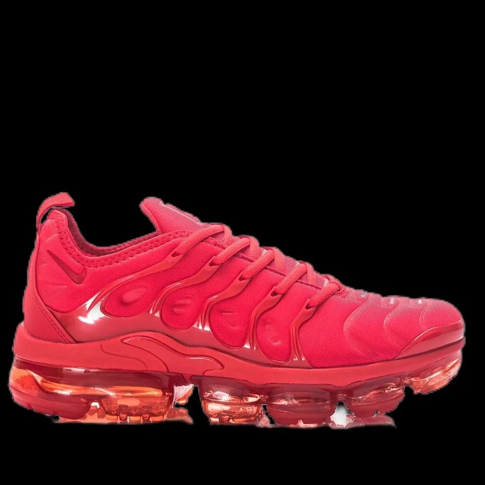 Product view 28