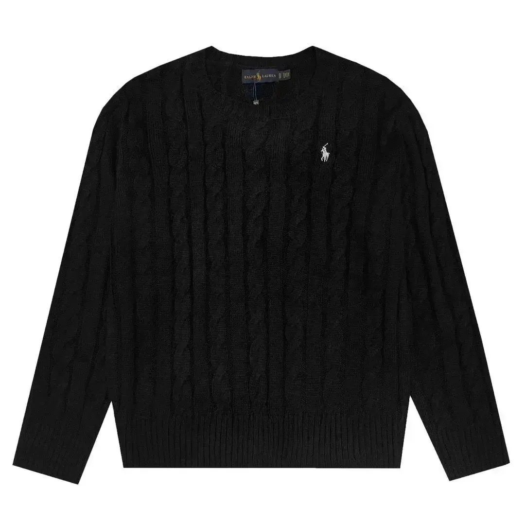 Product view 24