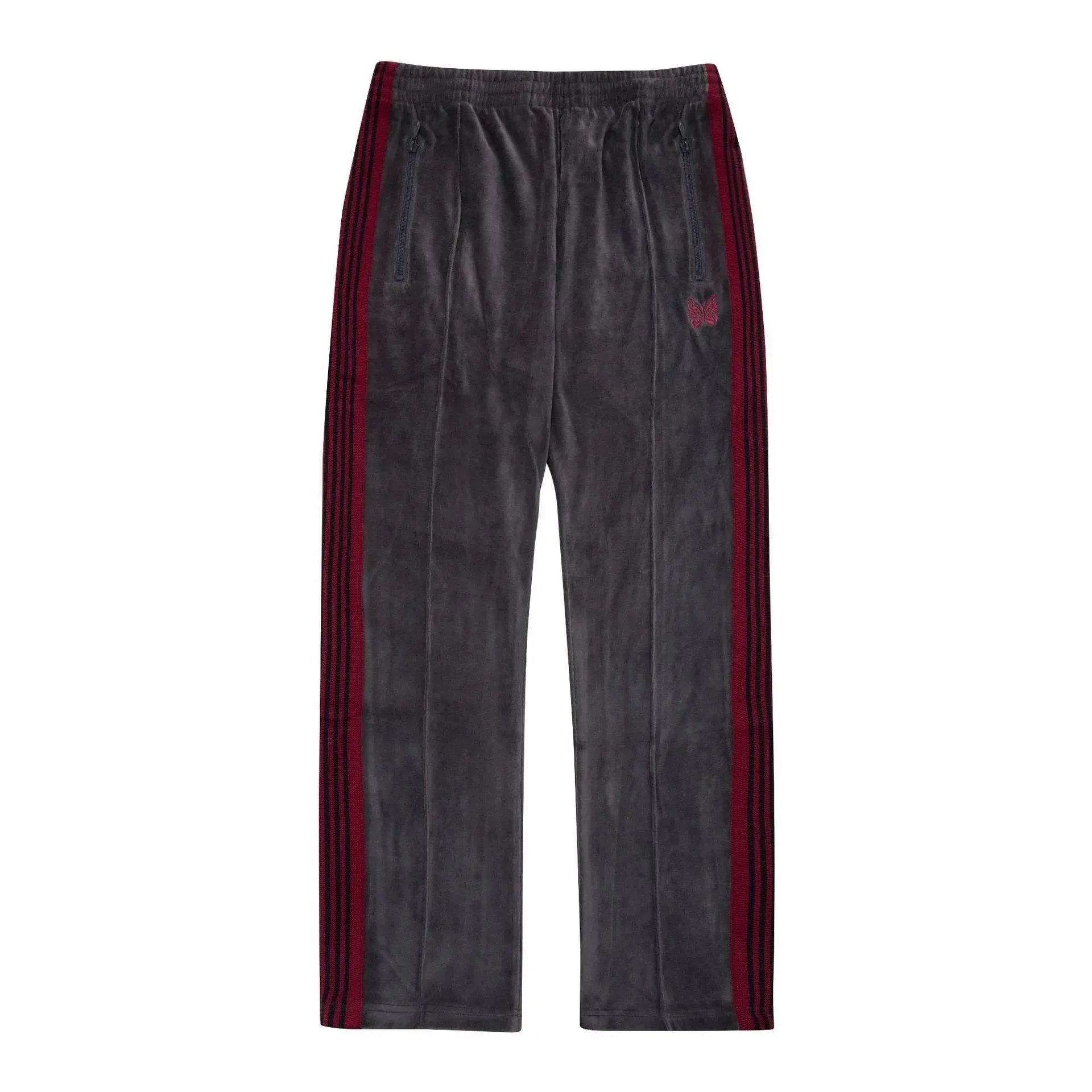 Product view 27