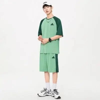 AD2513绿色