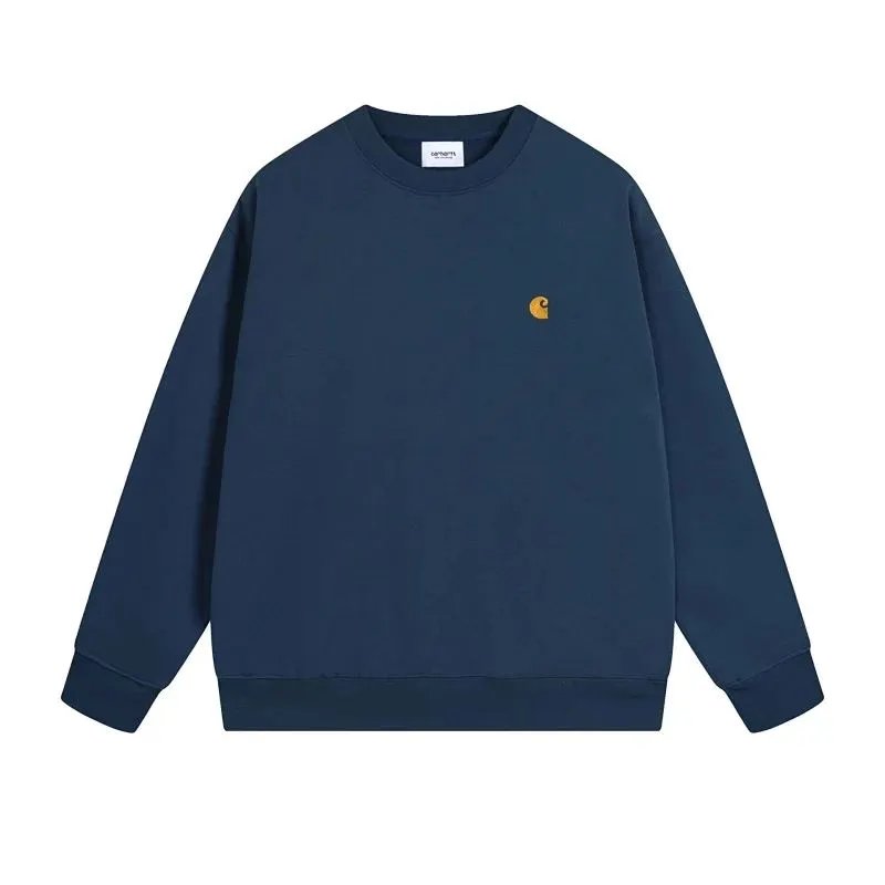 Product view 12