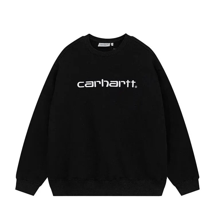 Product view 19