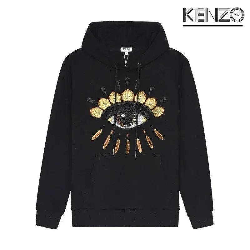 Product view 6